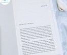 すずめの扉取締,英語版本で書き写しを進行します 『すずめの戸締まり』で英語力アップ イメージ5