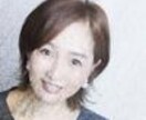４０代以上男性限定！奥様との心の距離を縮めます 夫婦の会話がよみがえる！奥様との心の距離を縮めるサポート イメージ1