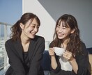 よりリアルさを追求！AI人物画像を制作代行します 広告にも使える脱AIなリアル系人物画像で売上UP！ イメージ10