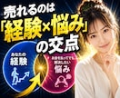 ほぼ自動のズルすぎる簡単副業！作業の時短できます ネタも記事作成も全てAI任せ！PC苦手の主婦や初心者でもOK イメージ5