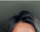 恋愛相談、お仕事についての愚痴聞きます 恋の悩み聞きます！彼氏、付き合いたいなど イメージ1