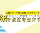 アットプレス！広報プロがプレスリリース作成します PR・広報のプロがメディアに刺さり話題になるリリースを作成 イメージ2