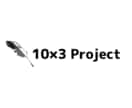 あなたを稼げるWebライターへ導きます 【10×3 Project】Webライターになりたい方へ！ イメージ1