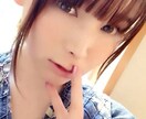 トランスジェンダーの方のご相談を受け付けます トランスジェンダーの方に分からない事やお悩み相談にのります イメージ1