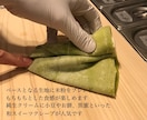 某人気店のもちもち抹茶クレープ生地のレシピ教えます 私が開発を担当した本人です♪プロの方も♡ イメージ2