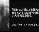 未来へのFX投資を教えます 貴方の将来を豊かにする為のマンツーマンサポート イメージ2