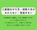 現役薬学生、あやが中学理科をサポートします オーダメイドで”基礎から”あなたに寄り添います イメージ4