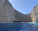 外国に行く前の【集中英会話レッスン】します 世界80カ国を旅した私と英語でお話しませんか？ イメージ7
