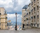 海外起業に関するアドバイスをします デザインやフランスでの相談が得意。パリで起業、出店経験有！ イメージ2