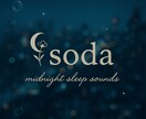 大人の発達障害や夜職の相談聞きます 大人のADHDや躁鬱などの心や夜職などの個性の相談に乗ります イメージ3