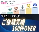 Instagram/日本人コメント増やします リール動画リアルコメント50個増加！インスタ応援♪ イメージ2