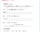 保育園こども園向け給食だより・食育だより作成します 毎月のおたより作成をサポート！ イメージ2