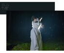 着ぐるみ＆VTuberキャラクターを制作します 【個性が光る！】【ケモノ系大歓迎！】【ファースーツ！】 イメージ5