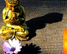 心のモヤモヤ解消！相談のります 人生など幅広いお悩みを1人で抱えている方へ イメージ2