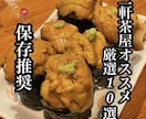 SNS全般のサムネを激安で作ります 再生数を変えるサムネ、低価格で。 イメージ1