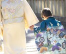 幼稚園・保護者の方から指名多数！自然な姿を残します 撮影実績15年！信頼と安心で選ばれ続けたご家族専門カメラマン イメージ8