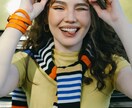 画像編集承ります ご要望に寄り添い画像、写真の編集、加工いたします。 イメージ3