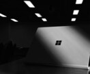 Microsoftツールのサポートいたします Power Platform、dynamics 365等 イメージ1