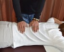 レイキヒーリングであなたを癒します レイキの優しく力強いエネルギーに癒されませんか？ イメージ2