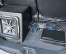 車やカーオーディオについて話しましょう！ます 気楽に楽しくお話ししましょう！！ イメージ5