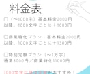 現役プロ作家が短編小説・各種シナリオの添削します 初心者～公募可。”理論”で読み解く商業向け構造分析添削あり イメージ4