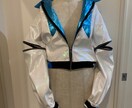 オーダーメイド衣装製作します オリジナルの衣装の制作致します！ イメージ5