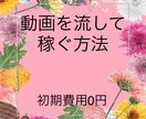 副業初心者の方でも丁寧にサポート致します お金・時間・心のゆとりを手に入れ笑顔の毎日を送りましょう！ イメージ1