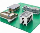展示会・企業PR用の模型をオーダーメイド制作します 来場者に内容が伝わる立体表現を重視して制作致します。 イメージ4