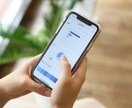 Instagram：いいね・フォロワー増やします SNS現役世代が伝える正しいSNSの運用法 イメージ1