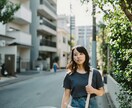 高品質な写真風画像をAI生成します 商用利用OK｜ご希望に合わせた写真風画像をAIで生成します イメージ2