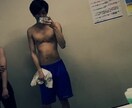 1日3回食べても太れずに悩む人を健康的に太らせます 性別不問｜健康的に太る食事、トレーニングのサポートを行います イメージ4