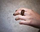 商品撮影します お洒落な商品撮りはお任せ下さい イメージ2