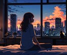 誰でもすぐに！お手軽に！おしゃれBGMを流せます コンビニエンス・ミュージック・ストア イメージ1