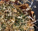 冷蔵庫にあるものでメニューを組み立てます あるものでササッと作れるメニューを提供します。 イメージ4