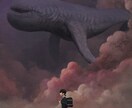 イラスト描きます MV用イラストなど、ご希望に合わせてイラストを制作します。 イメージ2