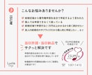 結婚式ISUM申請代行✨6/13挙式も間に合います 【当日許諾】動画素材1曲1000円／正規認証シール希望者無料 イメージ2