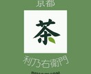 ロゴ作成いたします イメージできるロゴを作成します。 イメージ2