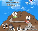 悩み事を前向きに捉えられるヒントが得られます ポジティブが強みの心理カウンセラーと一緒に悩み解消へ。 イメージ6