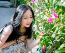 男性限定♡1時間みっちりLINE感覚でお話できます あなたに集中します♡恋愛•結婚•日常の悩み•愚痴 何でもOK イメージ2
