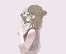 恋愛に悩んでるそこの貴方！お話聞きます うじうじ考えちゃう…打開策はないかしら…任せてください！ イメージ1