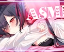 どんなイラストでも10,000円~承ります vtuber用立ち絵、一枚絵、アイコンなどなんでもOK！ イメージ8