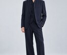 AIモデルでEC・SNS・広告用の画像を制作します 撮影なしで、ブランドに合う実写調ビジュアルを制作 イメージ7