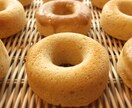 自営業の焼き菓子店がご質問にお答えします 焼き菓子屋さんを始めるには？これどうしてる？ご相談ください イメージ2