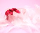 モヤモヤに効く、ひとりで悩まない道案内をします 心のゆらぎに寄り添う心も仕事も整う「大人の相談室」 イメージ4
