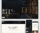 Googleビジネスプロフィールを整えます 登録情報を整理し運用開始まで丁寧に対応 イメージ2