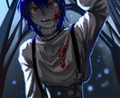 試験営業   一人イラストます 限定1人、使い放題の画像を手に入れ イメージ2
