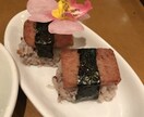 暇つぶしのお相手します ねれないなぁ。誰かと話したいなぁ。におススメ！ イメージ1