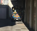 素人が初見で気に入ったものを撮影した物を出品します 素人目線の素材なので違う目線でのPR効果が有ります イメージ7