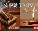 YouTube動画サムネイル、SNS広告制作します オリジナルのCOOLでかっこいいサムネイル&SNS広告！ イメージ4