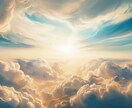 2025年後半の運勢をあなた専用でお届けします 2025年後半の運勢を先取りし、Happyな未来へ！ イメージ3